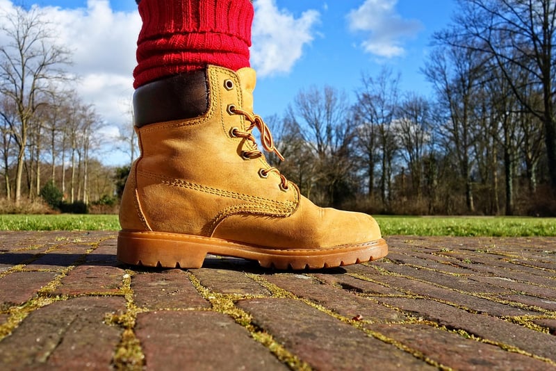 Gender-Fluid Fashion Trend