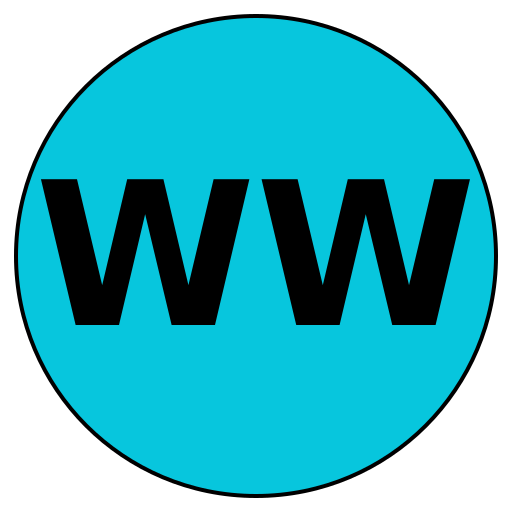 WhisperWorks